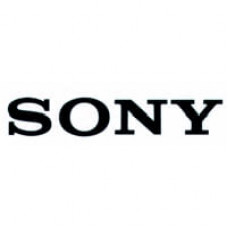 Sony SRG-XP1 8.4 Megapixel Network Camera - H.265, H.264 - 3840 x 2160 - Exmor R CMOS - HDMI - TAA Compliance SRGXP1/W