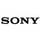 Sony NDI BUNDLE 4K60P/HDMI/IP STRMG CAM-BLK - TAA Compliance SRGXB25/N