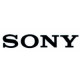 Sony Wall Mount for Security Camera Dome, Network Camera - Black BRC-WMALLK