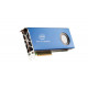 Intel Xeon 3120A processor 1.10 GHz 28.5 MB L2 SC3120AKIT