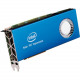 Intel Xeon Phi 3120P Heptapentaconta-core (57 Core) 1.10 GHz Coprocessor - OEM Pack - 22 nm - PCI Express x16 - 300 W SC3120P