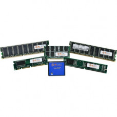 Enet Components Cisco Compatible MEM-CF-512MB - MEM-CF-512MB Comptible ENET Approved Mfg 512 MB Compact Flash Card for Cisco ISR 1900, 2900, 3900 Routers - Lifetime Warranty MEM-CF-512MB-ENA