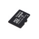 Kingston Industrial 32 GB microSDHC - Class 10/UHS-I (U1) - 90 MB/s Read - 45 MB/s Write SDCIT/32GBSP