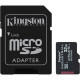 Kingston Industrial 32 GB Class 10/UHS-I (U3) V30 microSDHC - 5 Year Warranty SDCIT2/32GB