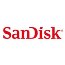 Sandisk Ultra 16 GB SDHC - Class 10/UHS-I - 48 MB/s Read SDSDUNB-016G-GN3IN