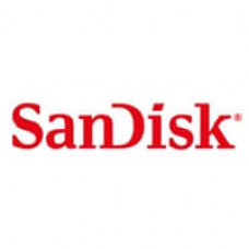 Sandisk UPG 64TB INFINIFLASH 8 1YX2 8TB SDIF10-2Y08064U