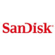 Sandisk PC SN520 128 GB Internal Solid State Drive - PCI Express - M.2 2242 - 1.46 GB/s Maximum Read Transfer Rate - 800 MB/s Maximum Write Transfer Rate SDAPMUW-128G