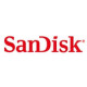 Sandisk EXTREME PRO CF EXPRESS 64GB CARD SDCFE-064G-ANCNN