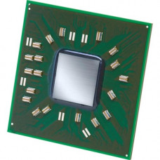 Advanced Micro Devices AMD Sempron 200U Single-core (1 Core) 1 GHz Processor - 65 nm - Socket ASB1 - 8 W - RoHS Compliance SMF200UOAX3DVE