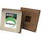 Advanced Micro Devices AMD Sempron 3600+ 2.0GHz Processor - 2GHz - 1600MHz HT SMS3600HAX3CM