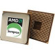 Advanced Micro Devices AMD Sempron 3800+ 2.2GHz Mobile Processor - 2.2GHz - 1600MHz HT - 256KB L2 - Socket S1 PGA-638 - RoHS Compliance SMD3800HAX3DN