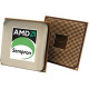 Advanced Micro Devices AMD Sempron SI-40 2GHz Mobile Processor - 2GHz - 3600MHz HT - 512KB L2 - Socket S1 PGA-638 - RoHS Compliance SMSI40SAM12GG