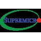 Supermicro SuperServer 2029TP-HC0R Barebone System - 2U Rack-mountable - Intel C621 Chipset - 4 Number of Node(s) - Socket P LGA-3647 - 2 x Processor Support - Black - 4 TB DDR4 SDRAM DDR4-2933/PC4-23466 Maximum RAM Support - 12Gb/s SAS, Serial ATA RAID S