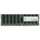 Dell - 8 GB (1 x 8 GB) - DDR4-2666/PC4-21300 DDR4 SDRAM - CL19 - 1.20 V - ECC - Registered - 288-pin - DIMM - TAA Compliance SNP1VRGYC/8G