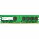 Total Micro 16GB DDR3 SDRAM Memory Module - For Workstation, Server - 16 GB - DDR3-1600/PC3-12800 DDR3 SDRAM - CL11 - 1.35 V - ECC - Registered - 240-pin - DIMM SNP20D6FC/16G-TM