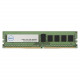 Dell Memory Ram 64GB 4RX4 LRDIMM 2666MHz LV DDR4-2666/PC4-21300 DDR4 SDRAM ECC 288pin LRDIMM SNP4JMGMC/64G