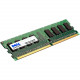Accortec 8GB DDR3 SDRAM Memory Module - 8 GB (1 x 8 GB) - DDR3 SDRAM - 1600 MHz DDR3-1600/PC3-12800 - Non-ECC - Unbuffered - 240-pin - DIMM SNP66GKYC/8G-ACC