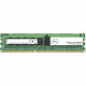 Dell 32GB DDR4 SDRAM Memory Module - For Server - 32 GB (1 x 32 GB) - DDR4-3200/PC4-25600 DDR4 SDRAM - 1.20 V - ECC - Registered - 288-pin - DIMM - TAA Compliance SNP75X1VC/32G