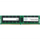 Dell 128GB DDR4 SDRAM Memory Module - 128 GB - DDR4-3200/PC4-25600 DDR4 SDRAM - 3200 MHz Quadruple-rank Memory - 288-pin - LRDIMM - TAA Compliance SNP7JXF5C/128G