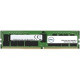Dell 32GB DDR4 SDRAM Memory Module - For Server - 32 GB (1 x 32 GB) - DDR4-2933/PC4-23400 DDR4 SDRAM - CL21 - 1.20 V - ECC - Registered - 288-pin - DIMM - TAA Compliance SNP8WKDYC/32G