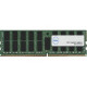 Dell 16GB Certified Memory Module - 2RX8 DDR4 UDIMM 2400MHZ ECC - 16 GB - DDR4-2400/PC4-19200 DDR4 SDRAM - CL17 - 1.20 V - ECC - Unbuffered - 288-pin - DIMM - TAA Compliance SNPCX1KMC/16G