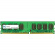 Dell 8GB DDR4 SDRAM Memory Module - 8 GB - DDR4-2666/PC4-21333 DDR4 SDRAM - CL19 - 1.20 V - ECC - Unbuffered - 288-pin - DIMM - TAA Compliance SNPD715XC/8G