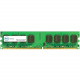 Total Micro 16 GB Certified Memory Module - 2Rx8 DDR4 RDIMM 2400MHz - For Workstation, Server - 16 GB (1 x 16 GB) - DDR4-2400/PC4-19200 DDR4 SDRAM - 1.20 V - ECC - Registered - 288-pin - DIMM SNPHNDJ7C/16G-TM