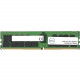 Dell Memory Ram 32GB DDR4 SDRAM DDR4-3200/PC4-25600 Dual-rank 1.20V Non-ECC Registered 288-pin RDIMM SNPHTPJ7C/32G