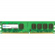Accortec 4 GB Certified Replacement Memory Module for Select Dell Systems - 4 GB (1 x 4 GB) - DDR3 SDRAM - 1333 MHz DDR3-1333/PC3-10600 - 1.35 V - ECC - Unbuffered - 240-pin - DIMM SNPMFTJTC/4G-ACC