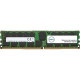 Dell 16GB 2RX8 DDR4 RDIMM 2666MHZ AA940922 - TAA Compliance SNPPWR5TC/16G