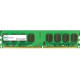 Dell 16GB DDR4 SDRAM Memory Module - 16 GB - DDR4 SDRAM - 2666 MHz DDR4-2666/PC4-21333 - 1.20 V - Non-ECC - Unbuffered - 288-pin - DIMM SNPTP9W1C/16G