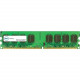 Dell 8GB DDR4 SDRAM Memory Module - 8 GB (1 x 8 GB) - DDR4-2666/PC4-21300 DDR4 SDRAM - 1.20 V - Non-ECC - Unbuffered - 288-pin - DIMM SNPY7N41C/8G