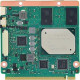 Advantech SOM-3569 Intel Pentium/Celeron N4200 Series and Atom Series QSeven CPU Module - TAA Compliance SOM-3569CNBXB-S7A1
