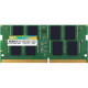 Silicon Power 4GB DDR4 SDRAM Memory Module - 4 GB DDR4 SDRAM - CL15 - 1.20 V - 260-pin - SoDIMM SP004GBSFU213N02