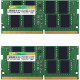 Silicon Power 8GB DDR4 SDRAM Memory Module - 8 GB (2 x 4 GB) - CL15 - 1.20 V - 260-pin - SoDIMM SP008GBSFU213N22