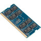 Advantech 32GB DDR4 SDRAM Memory Module - For Notebook - 32 GB - DDR4-2666/PC4-21333 DDR4 SDRAM - 2666 MHz - 1.20 V - 260-pin - SoDIMM - Lifetime Warranty SQR-SD4I32G2K6SNME