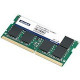 Advantech SQ 8GB DDR4 SDRAM Memory Module - For Notebook - 8 GB (1 x 8GB) - DDR4-2666/PC4-21300 DDR4 SDRAM - 2666 MHz - CL19 - 1.20 V - Bulk - ECC - 260-pin - SoDIMM SQR-SD4N8G2K6SEBCB