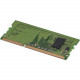 HP Samsung ML-MEM370 512 MB DDR3 Memory Module - 512 MB DDR3 SDRAM SS494B#EEE