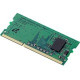 HP Samsung ML-MEM380 1 GB DDR3 Memory Module - 1 GB DDR3 SDRAM SS495B#EEE