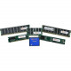 ENET 1GB DRAM KIT (2X512MB) JUNIPER SSG 500 - Lifetime Warranty SSG-500-MEM-1GB-ENA