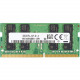 Axiom 8GB DDR4 SDRAM Memory Module - 8 GB (1 x 8 GB) - DDR4 SDRAM - 2400 MHz DDR4-2400/PC4-19200 - ECC - Registered - 288-pin - DIMM T9V39AA-AX