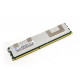 Acer 4GB DDR3 SDRAM Memory Module - For Server - 4 GB (1 x 4 GB) DDR3 SDRAM - Registered TC.33100.031