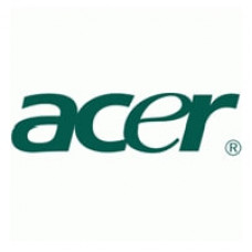 Acer EC.K0600.001 Replacement Lamp - 189 W Projector Lamp - UHP - 3000 Hour Standard, 4000 Hour Economy Mode EC.K0600.001
