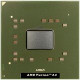 Advanced Micro Devices AMD Turion 64 MK-36 2.0GHz Processor - 2GHz TMDMK36HAX4CM