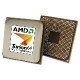 Advanced Micro Devices AMD Turion 64 1.6GHz Processor - 1.6GHz TMSMT30BQX5LD