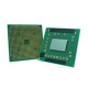 Advanced Micro Devices AMD Turion X2 Ultra Dual-core ZM-80 2.1GHz Mobile Processor - 2.1GHz - 3600MHz HT - 2MB L2 - Socket S1 PGA-638 - RoHS Compliance TMZM80DAM23GG