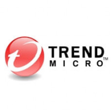 Trend Micro Deep Discovery Inspector (Virtual Appliance, 250 Mbps model) - Subscription license - 1 user - with Trend Micro Deep Discovery Analyzer as a Service Add-on - TAA Compliance DDNN0034