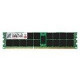Transcend DDR3-1600 Registered DIMM - For Workstation - 128 GB (4 x 32 GB) DDR3 SDRAM - 1.50 V - ECC - Registered - 240-pin - DIMM TS128GJMA534P