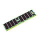 Transcend 1GB DDR2 SDRAM Memory Module - 1GB - 667MHz ECC - DDR2 SDRAM - 240-pin DIMM TS128MFB72V6J-T