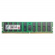 Transcend 8GB DDR4 2133 REG-DIMM 1Rx4 - For Server - 8 GB (1 x 8 GB) DDR4 SDRAM - 1.20 V - ECC - Registered - 288-pin - DIMM TS1GHR72V1Z